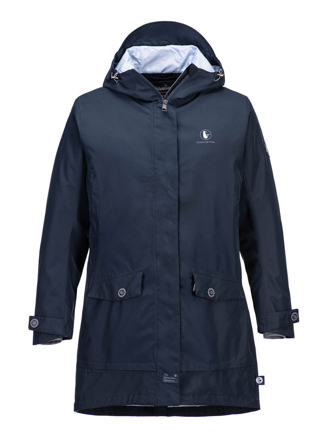 #farbe_navy