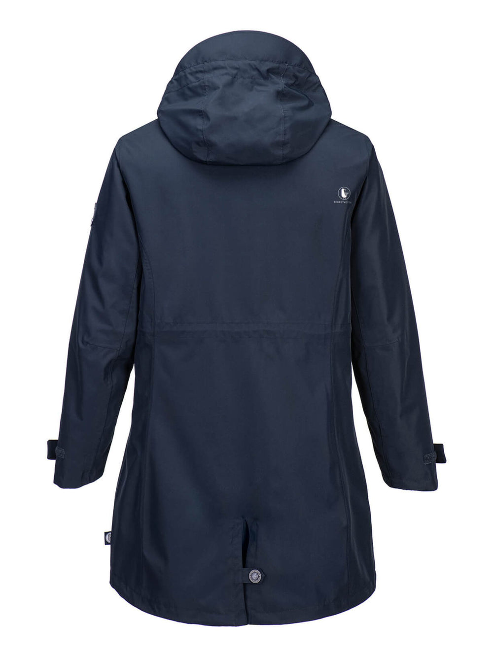 #farbe_navy