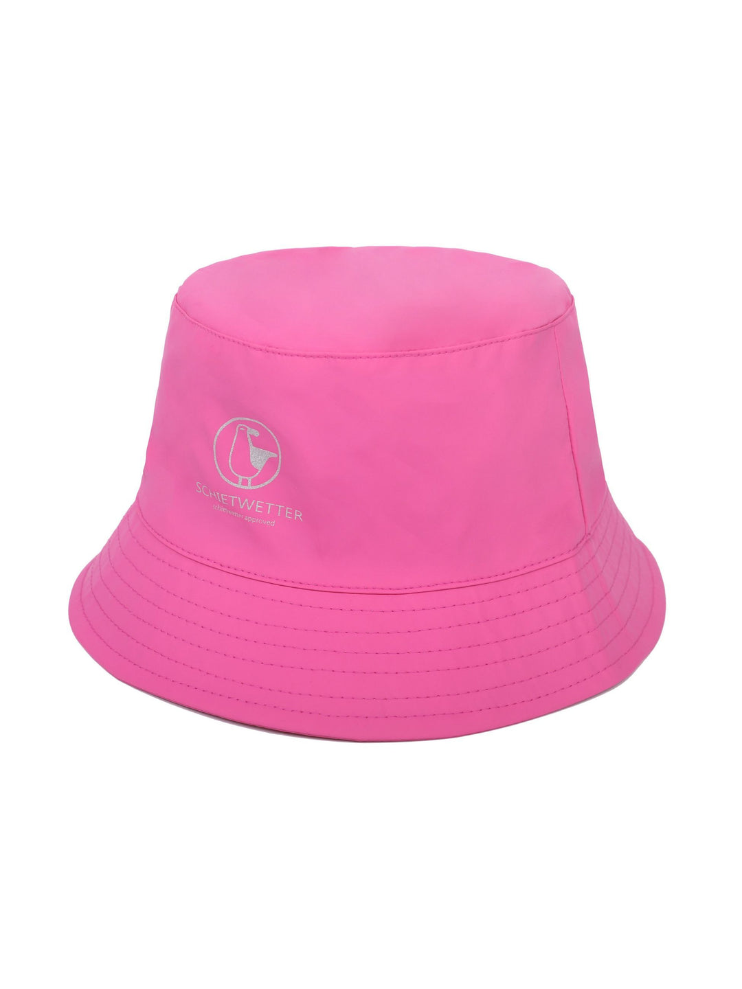 #farbe_pink