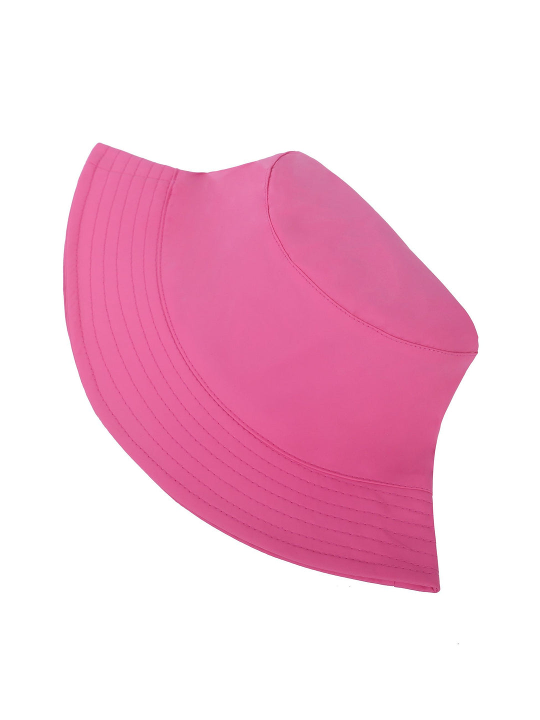 #farbe_pink
