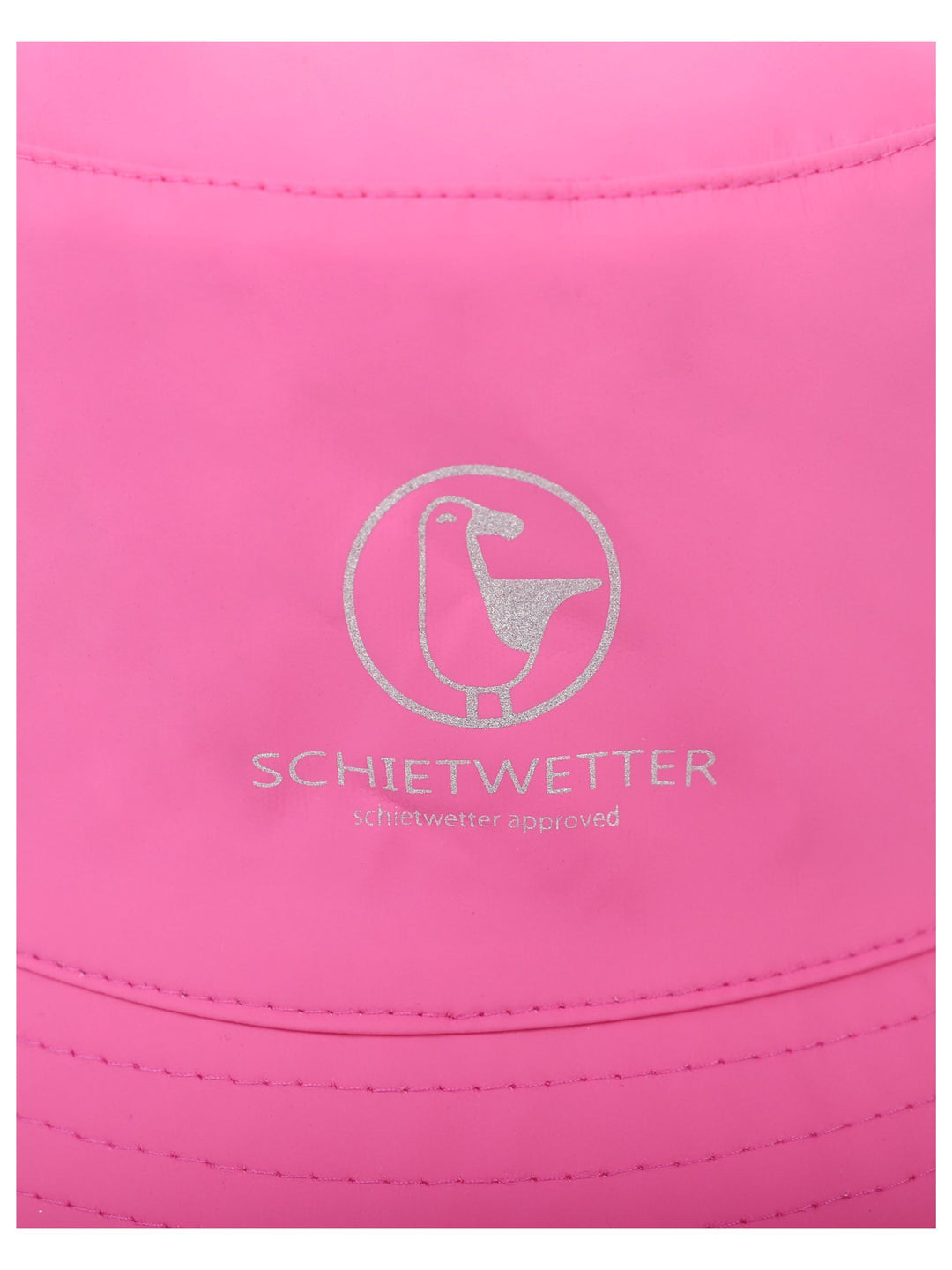 #farbe_pink