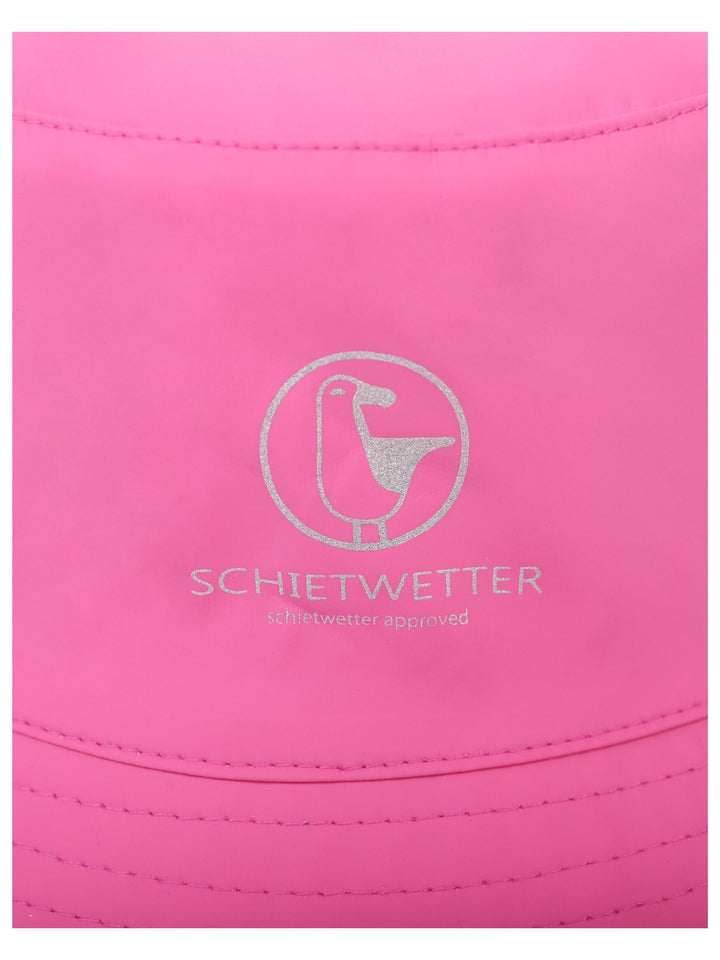 #farbe_pink