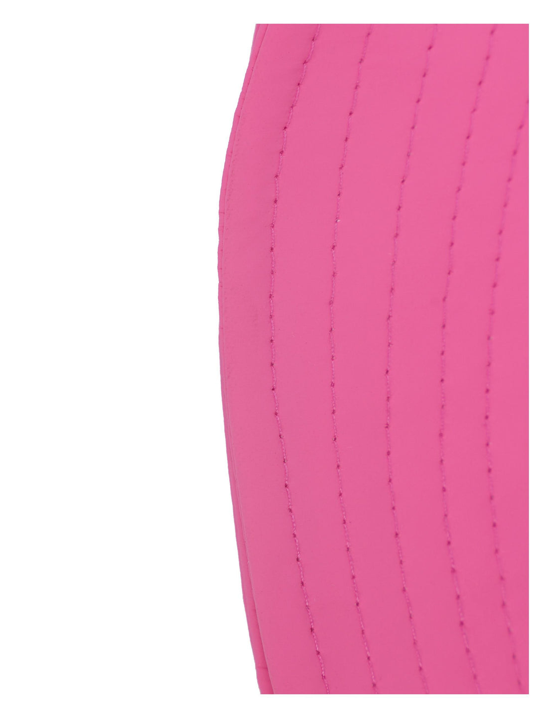 #farbe_pink