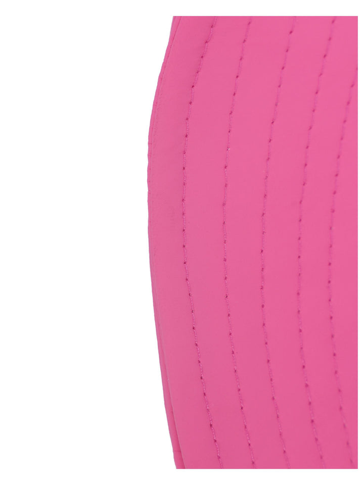 #farbe_pink