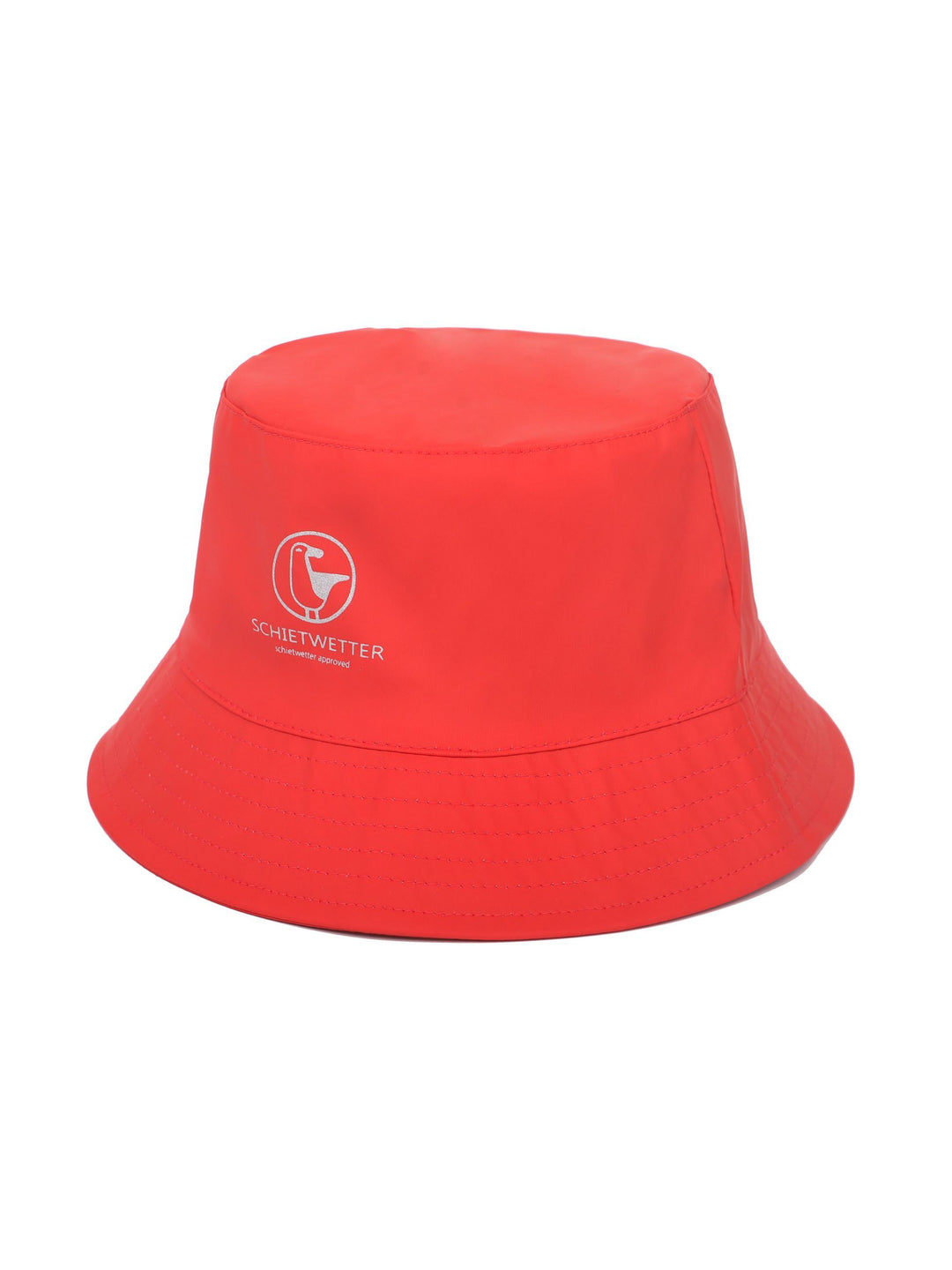 #farbe_red