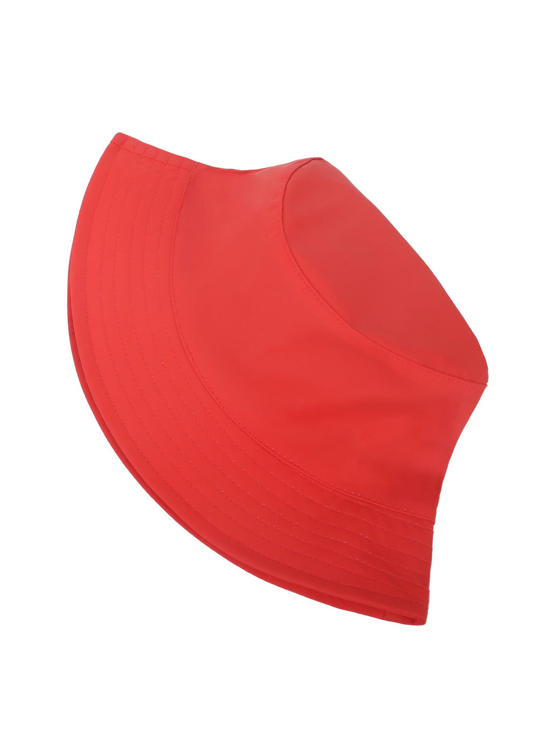 #farbe_red