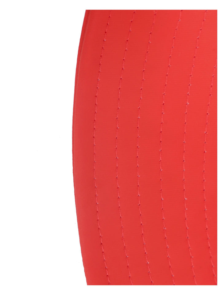 #farbe_red