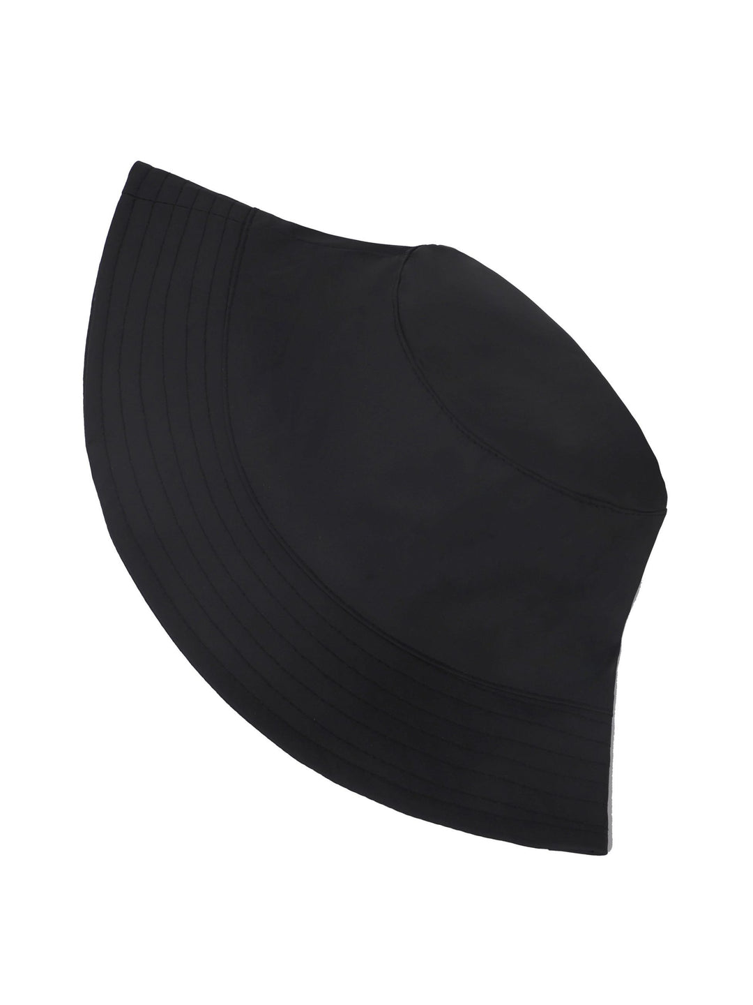 #farbe_black