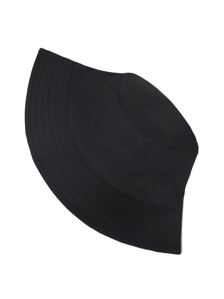#farbe_black