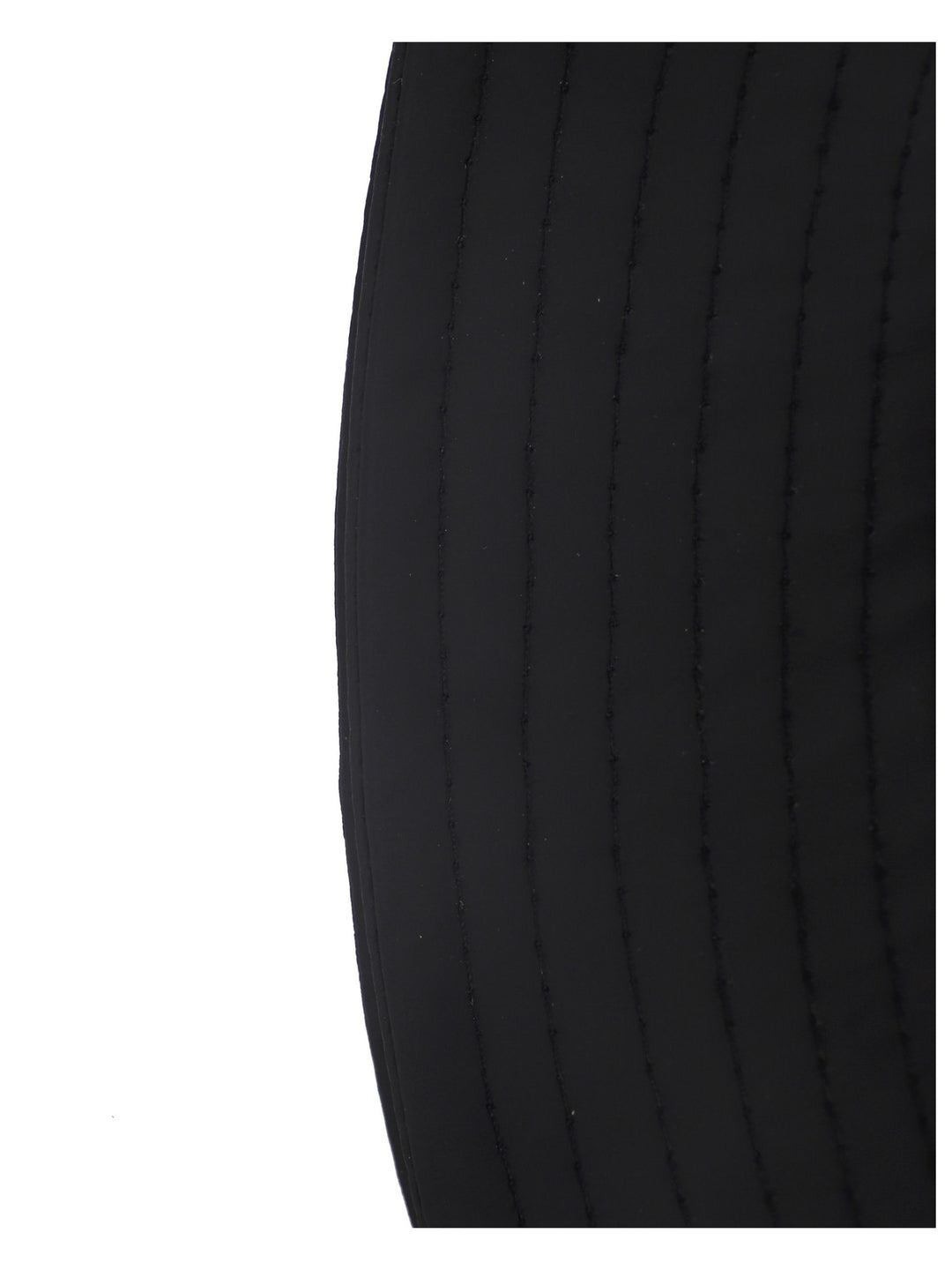 #farbe_black