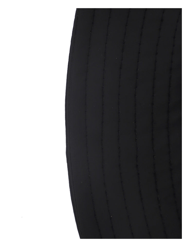 #farbe_black