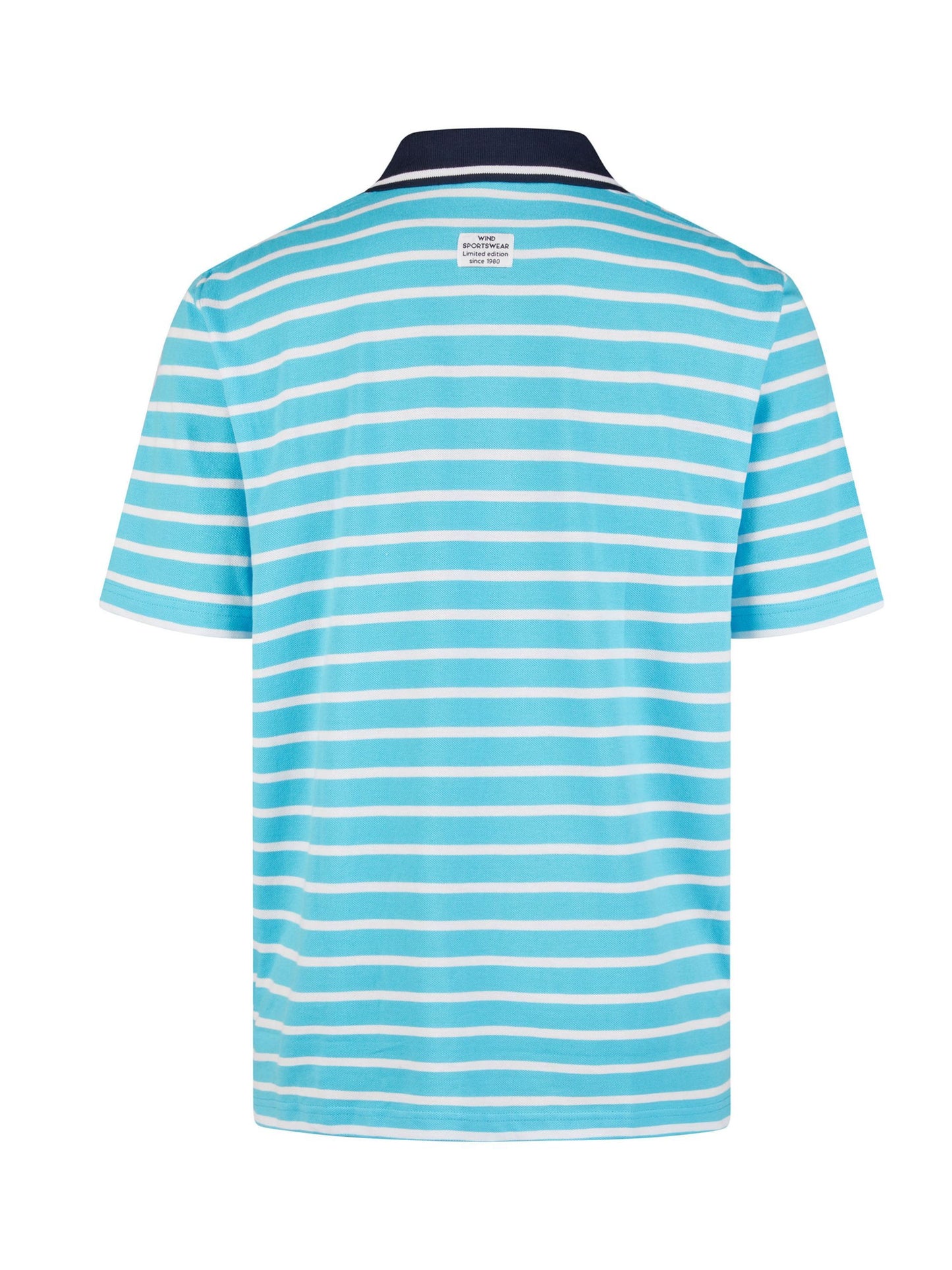 #farbe_pollblue-weiss