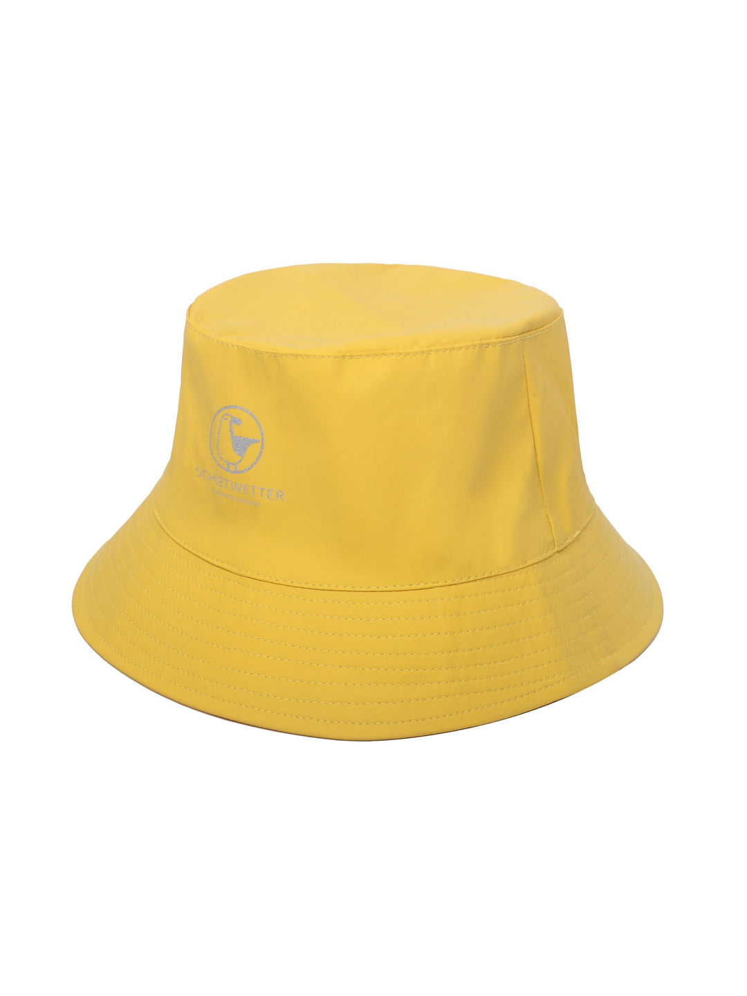 #farbe_yellow