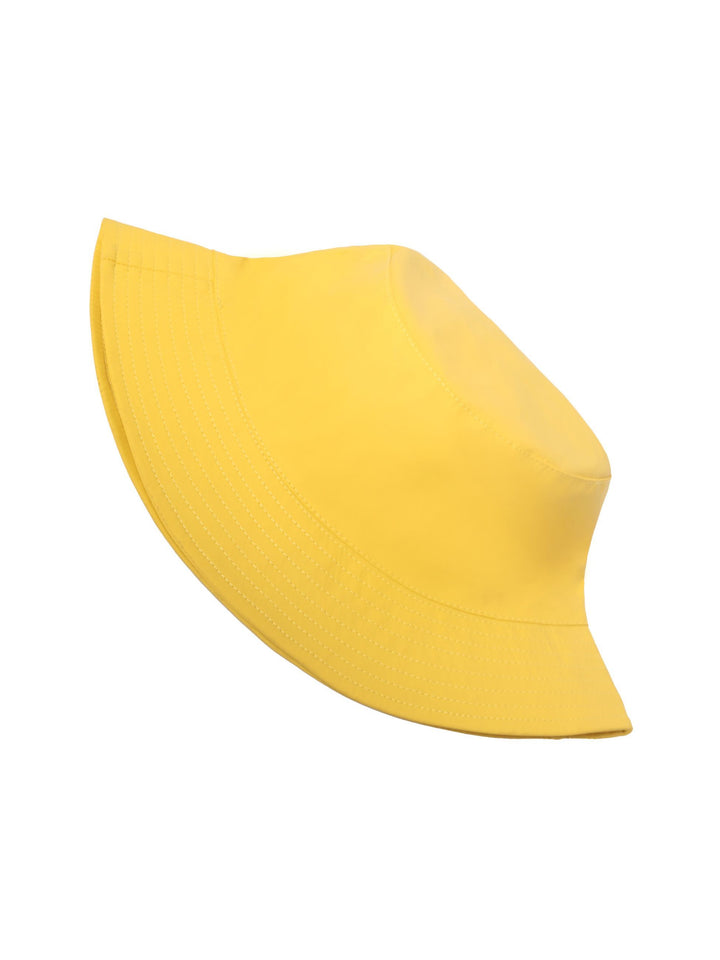 #farbe_yellow