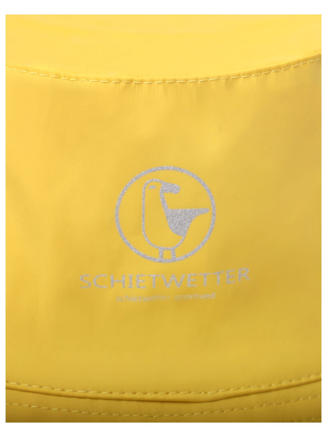 #farbe_yellow