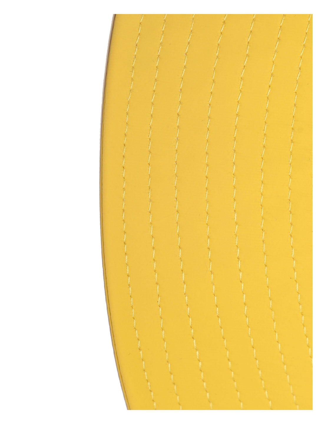 #farbe_yellow