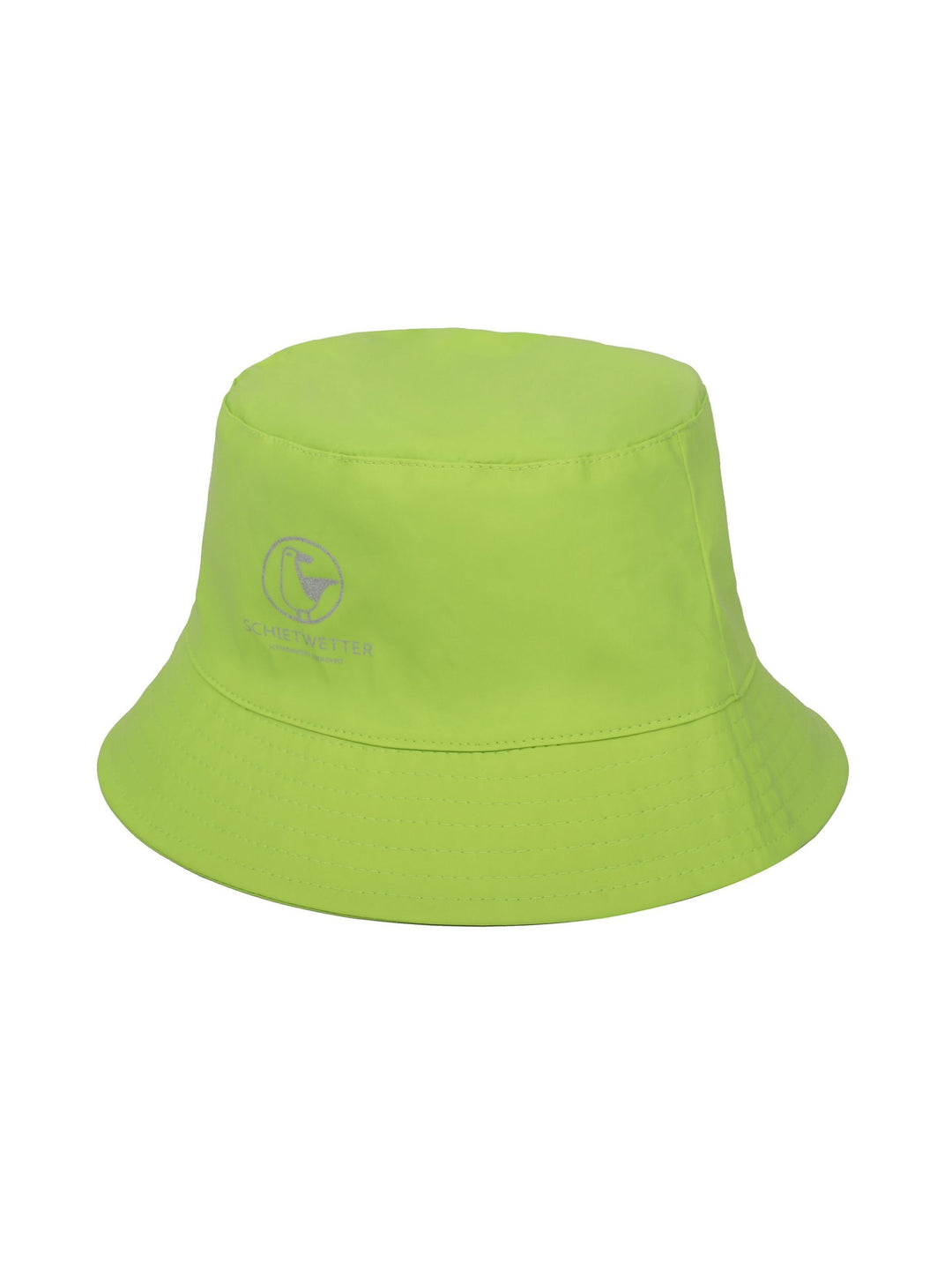 #farbe_lime