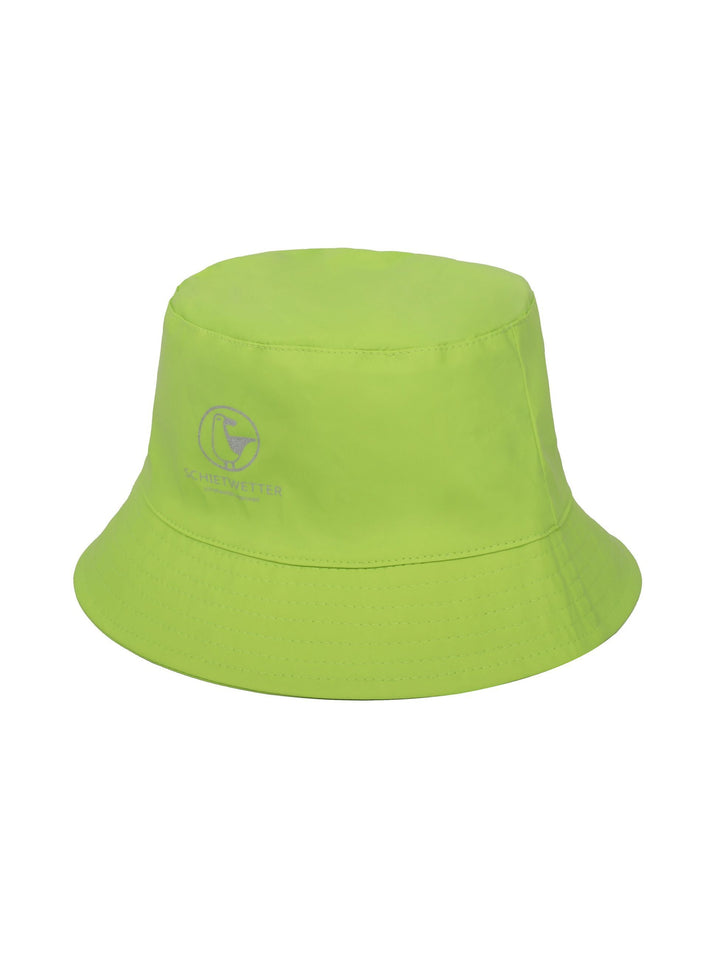 #farbe_lime