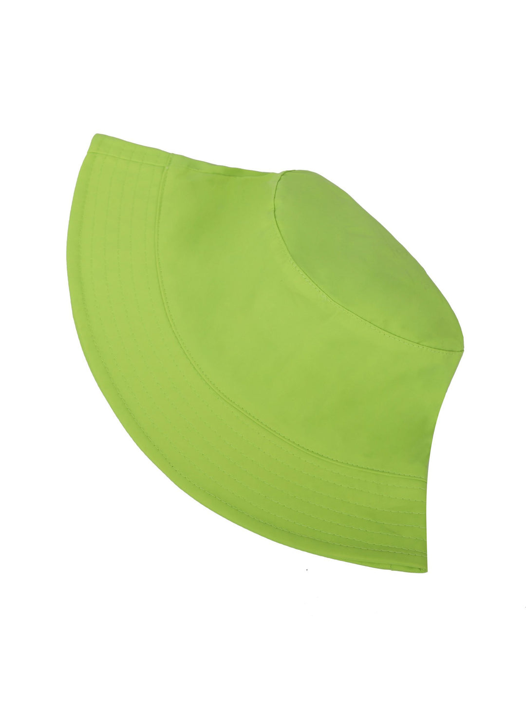 #farbe_lime