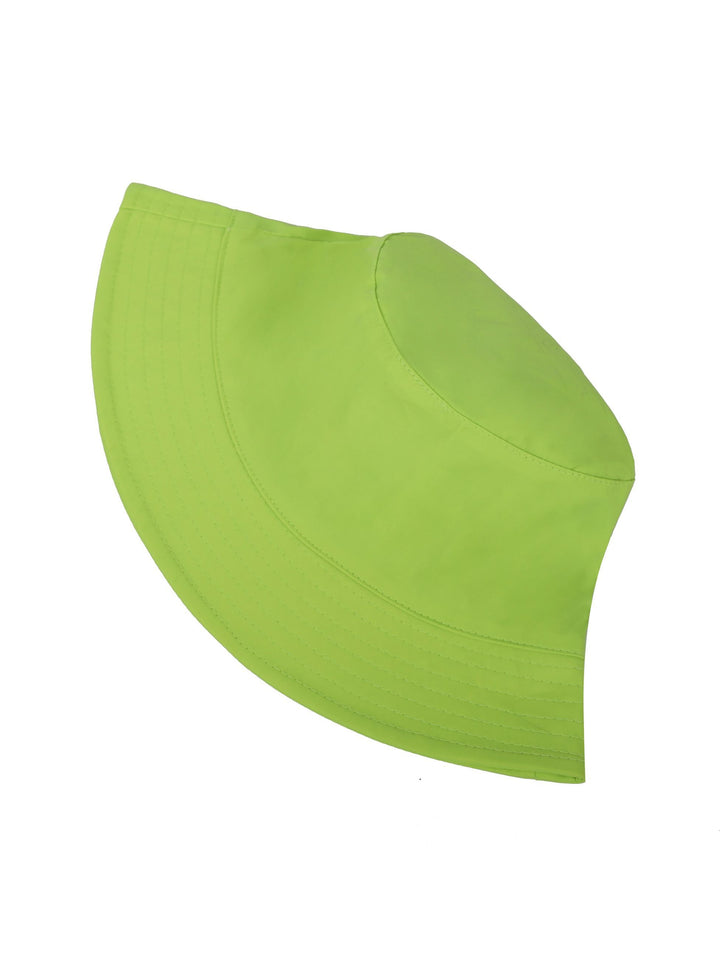 #farbe_lime