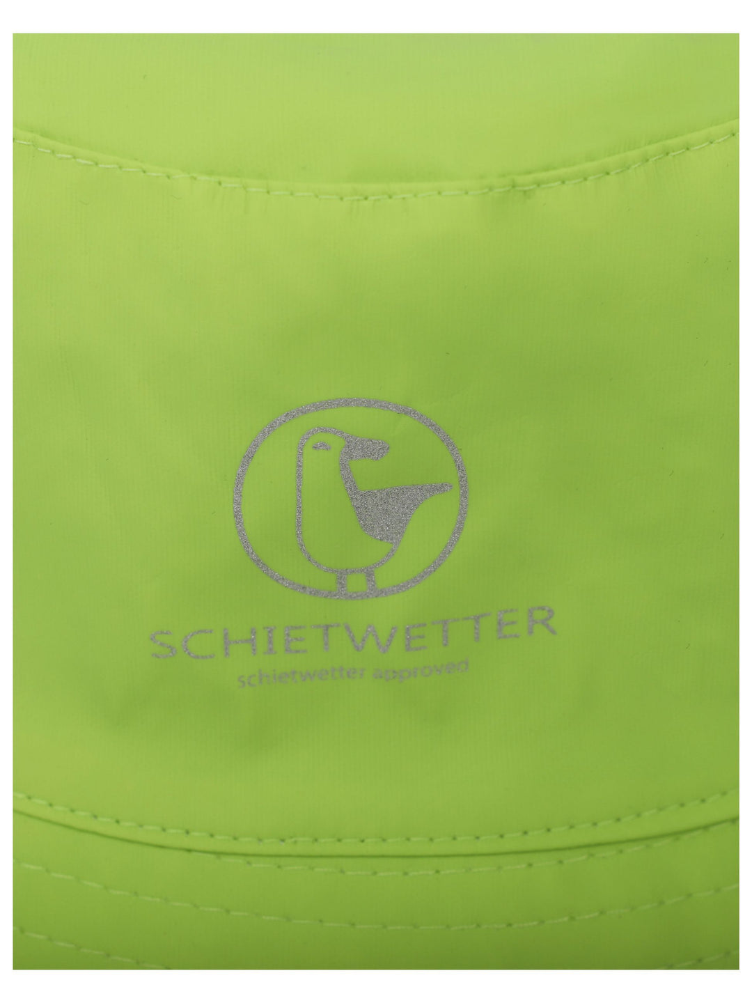 #farbe_lime