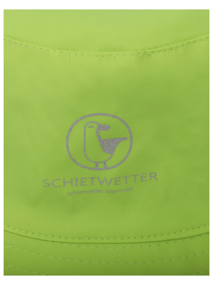#farbe_lime