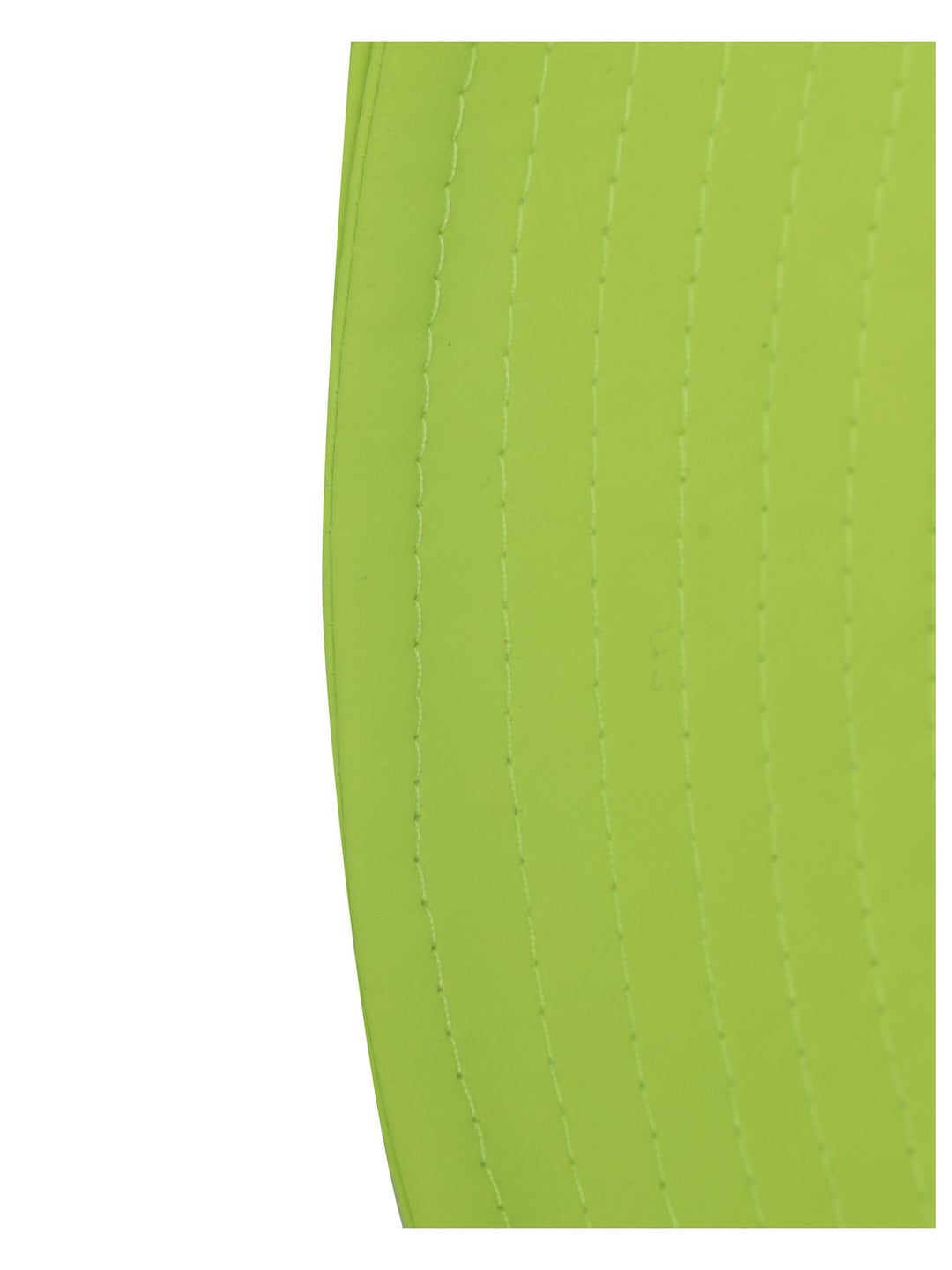 #farbe_lime