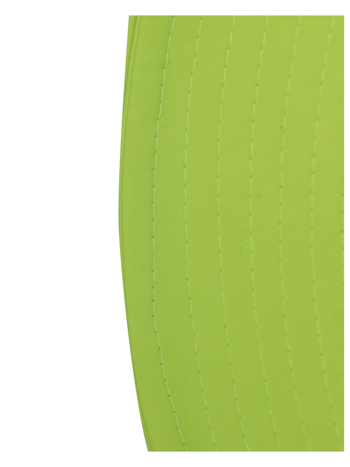 #farbe_lime