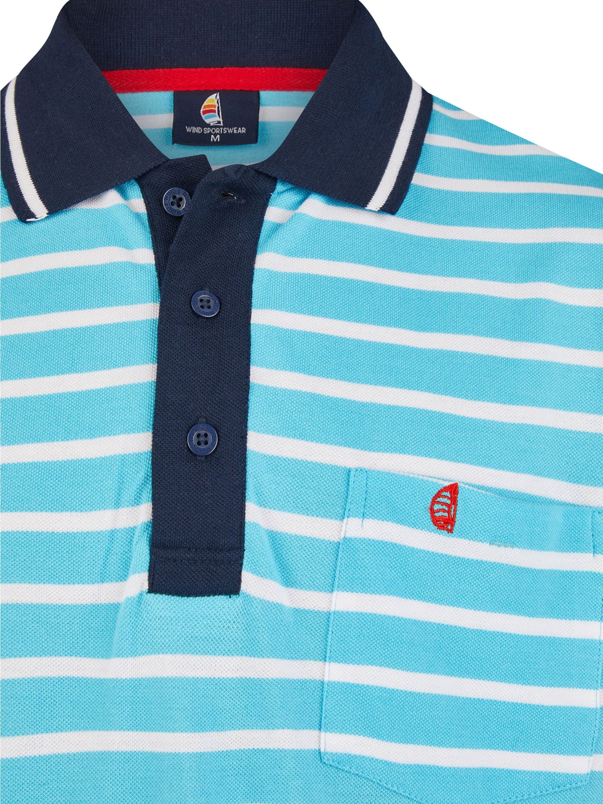 #farbe_pollblue-weiss