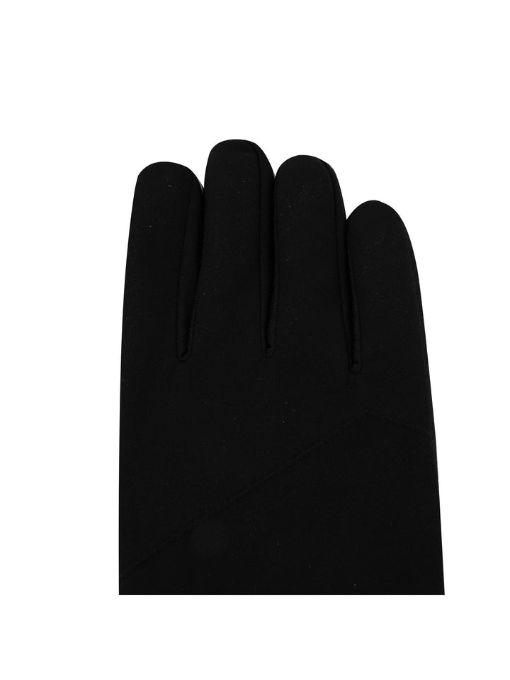 #farbe_schwarz