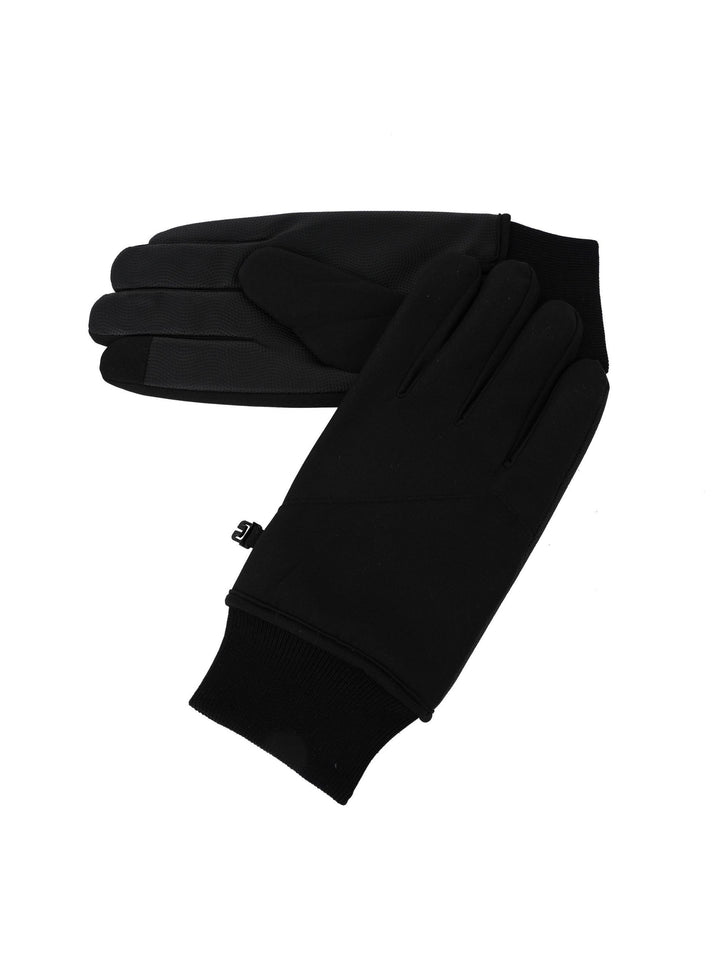 #farbe_schwarz