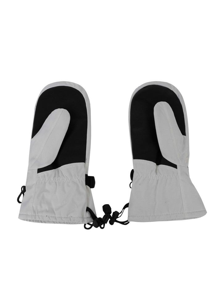 #farbe_offwhite