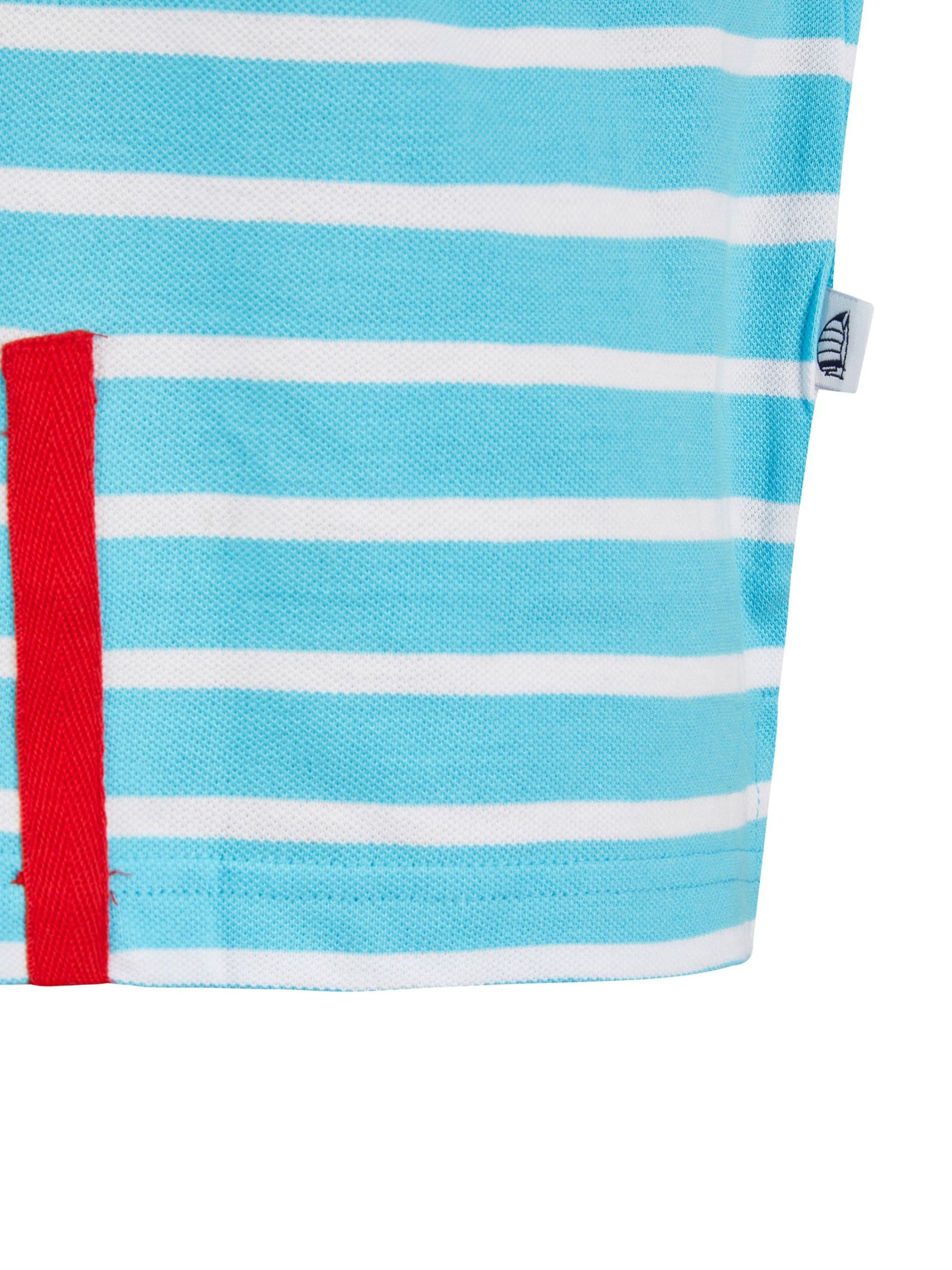 #farbe_pollblue-weiss