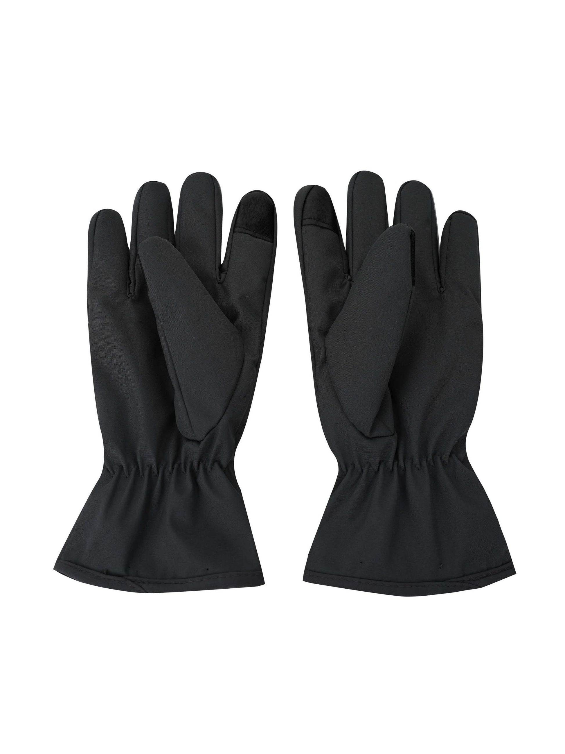 damen handschuh Damen Handschuh Holli – Schietwetter