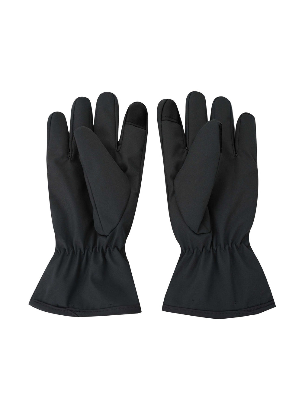 #farbe_black