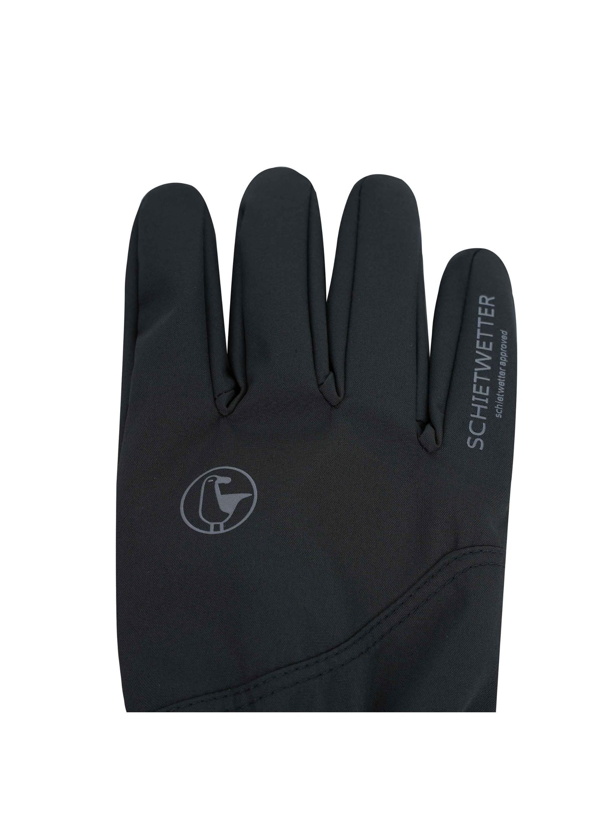 only handschuhe damen Damen Handschuh Holli – Schietwetter