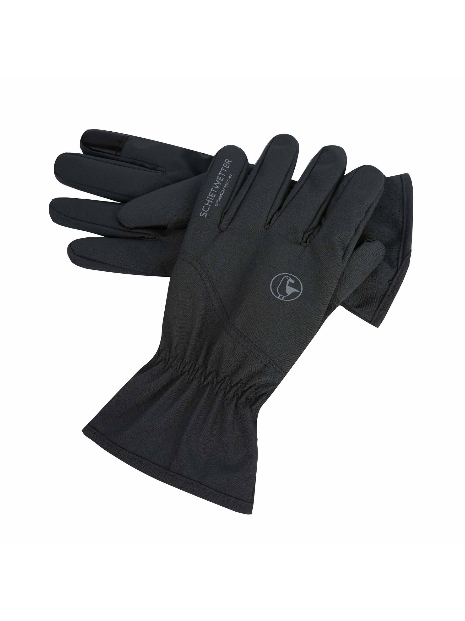 polartec handschuhe damen Damen Handschuh Holli – Schietwetter