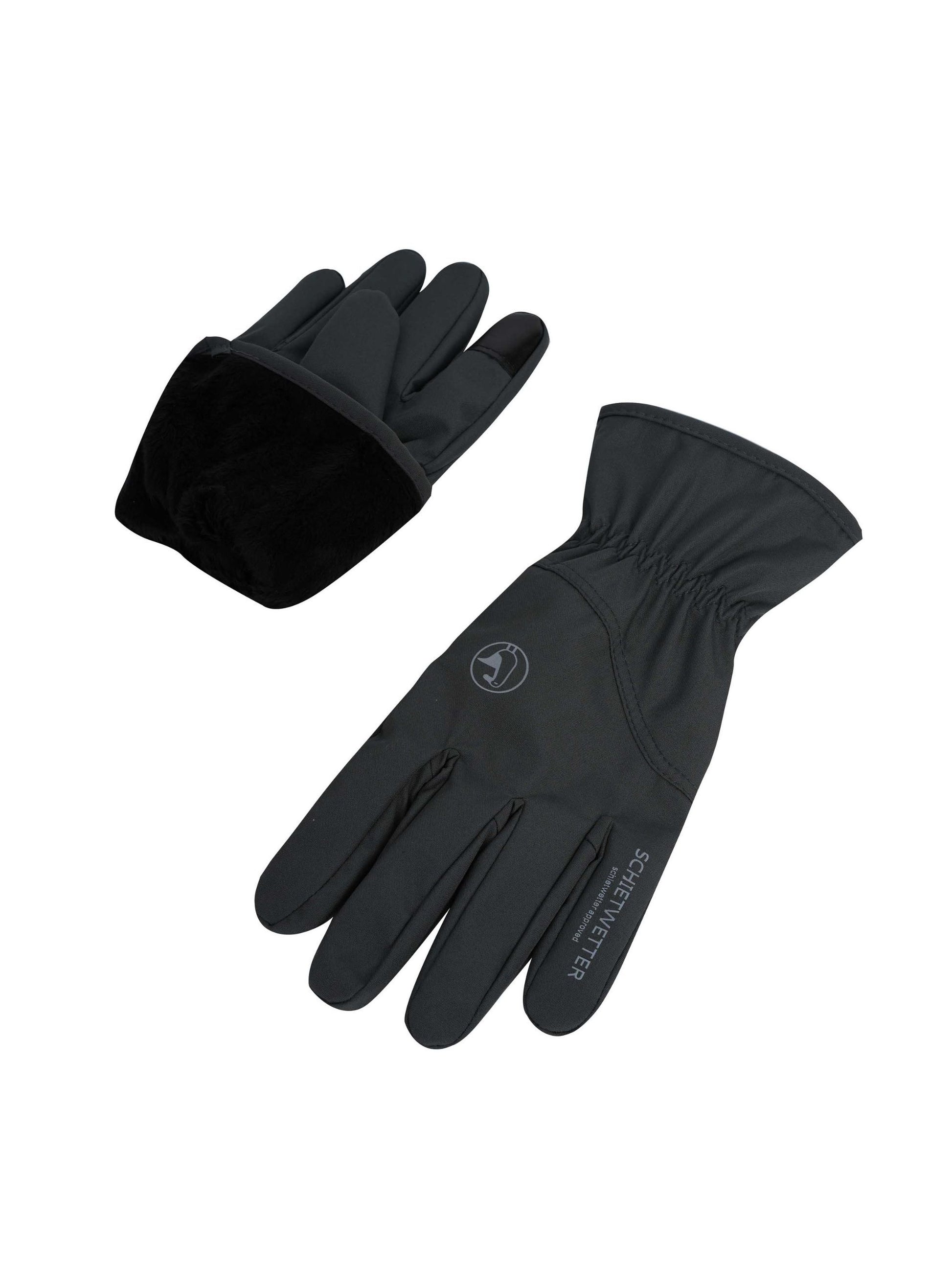 halti handschuhe Damen Handschuh Holli – Schietwetter