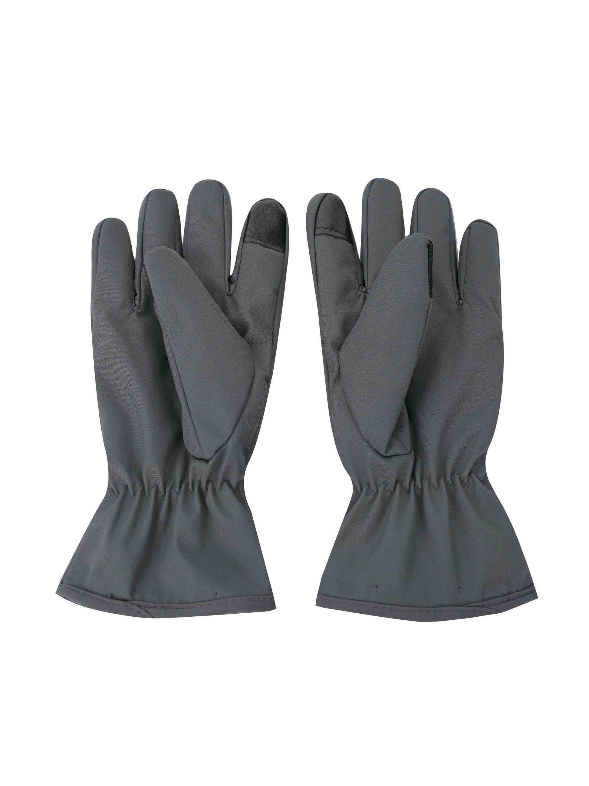 softshell handschuhe damen warm Damen Handschuh Holli – Schietwetter