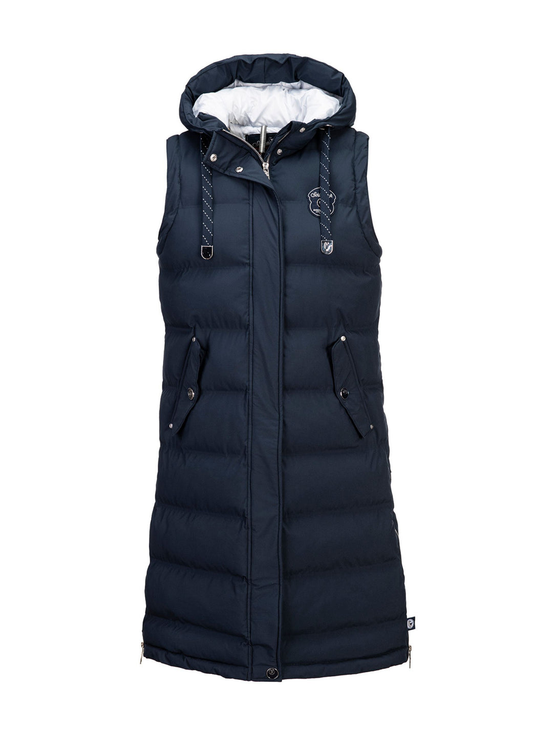 #farbe_navy