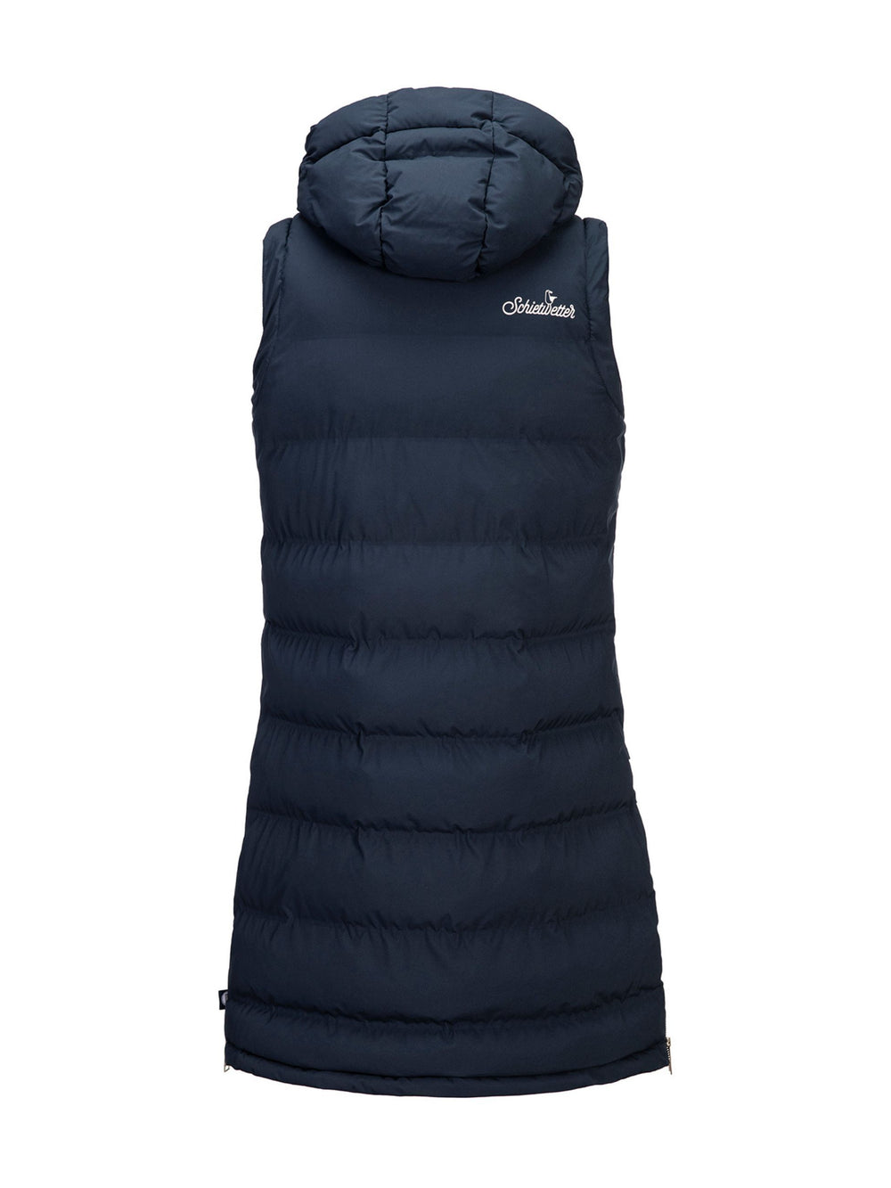 #farbe_navy
