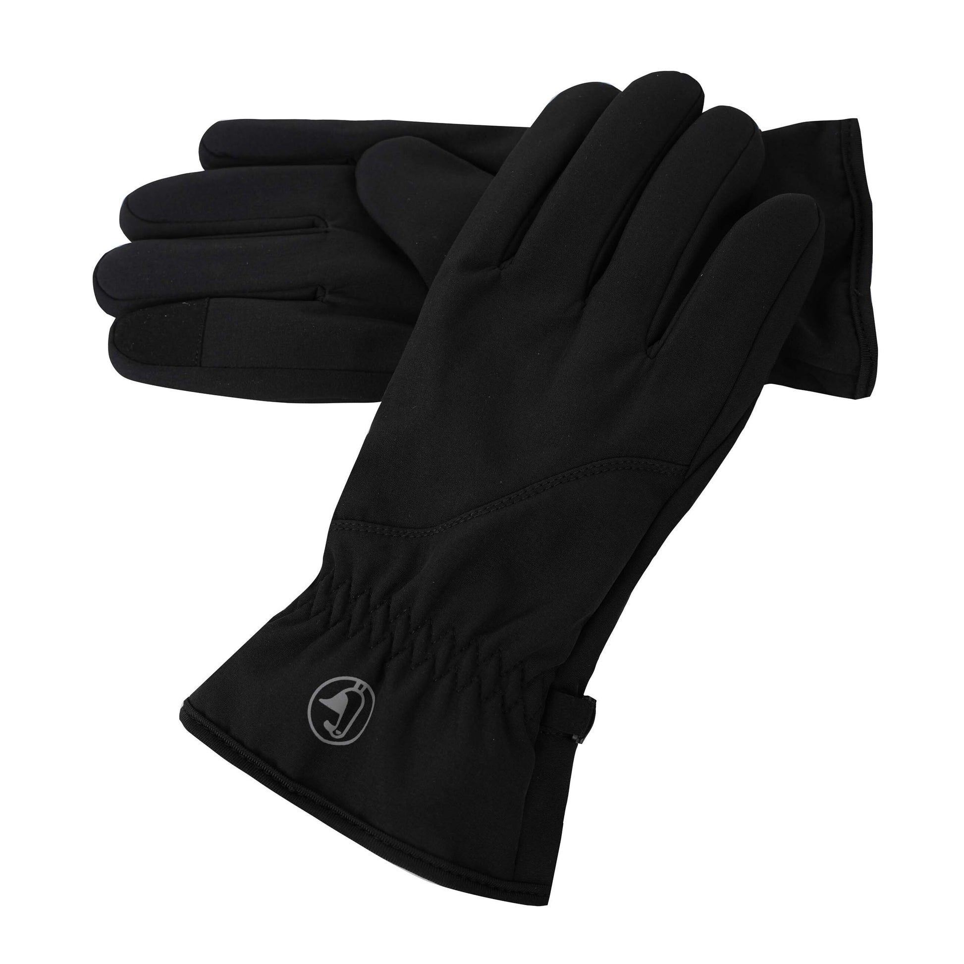 en fant handschuhe Handschuh Fiete – Schietwetter