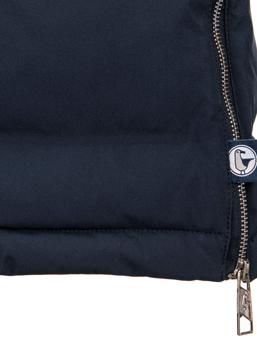 #farbe_navy