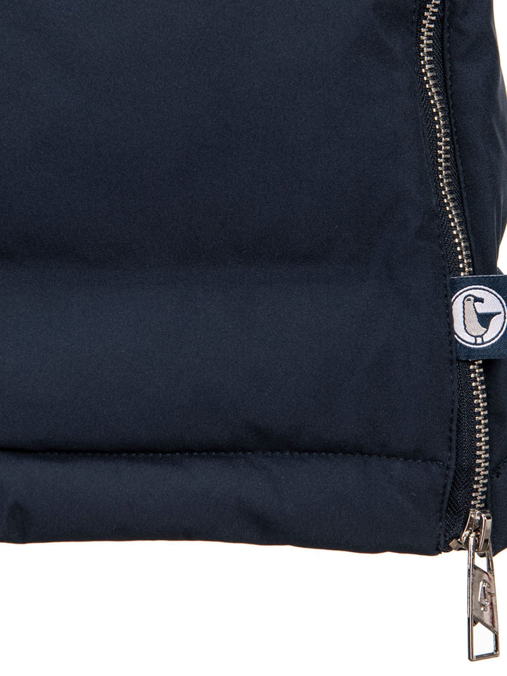 #farbe_navy