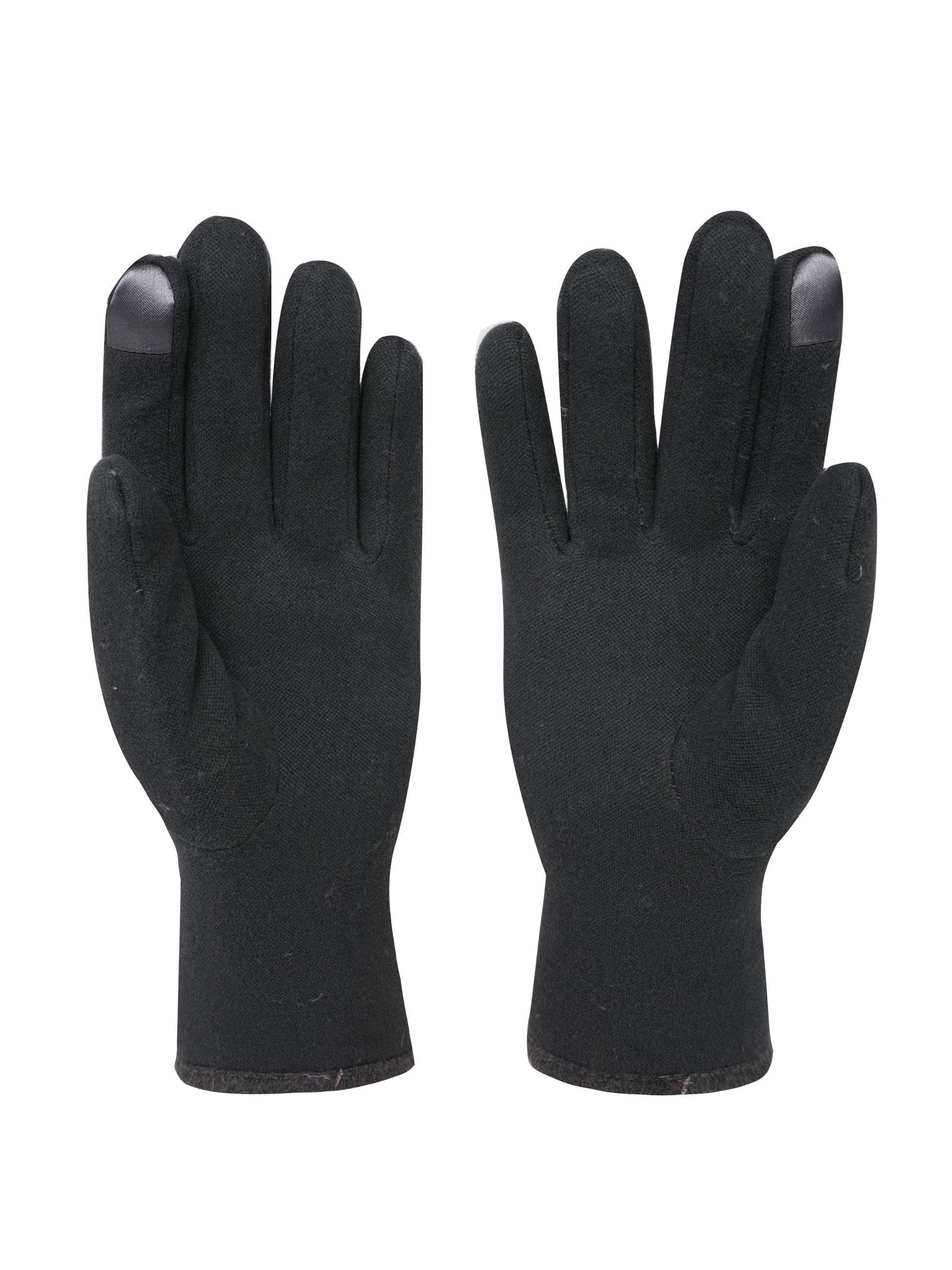 #farbe_anthra-m-lange