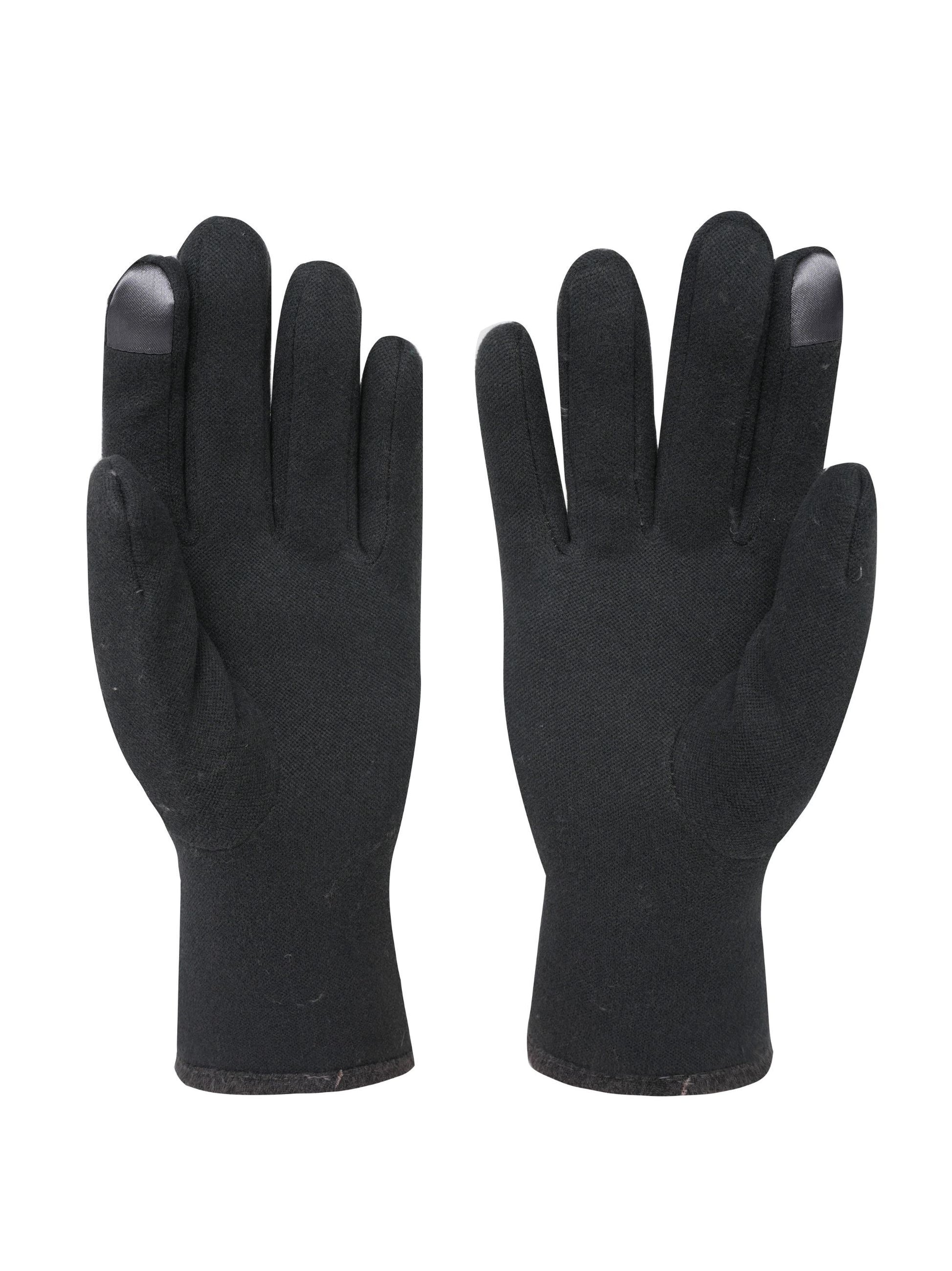 #farbe_anthra-m-lange