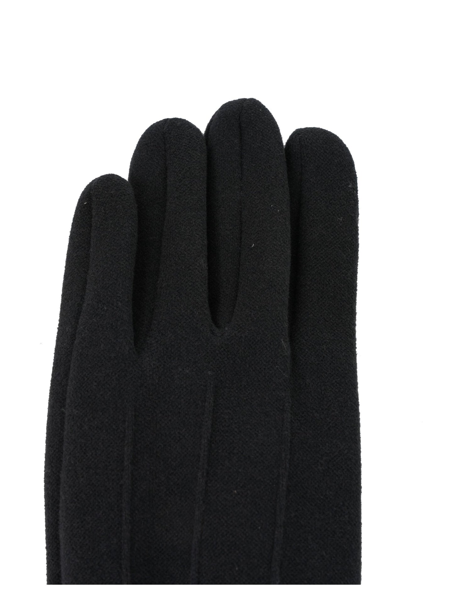 #farbe_anthra-m-lange