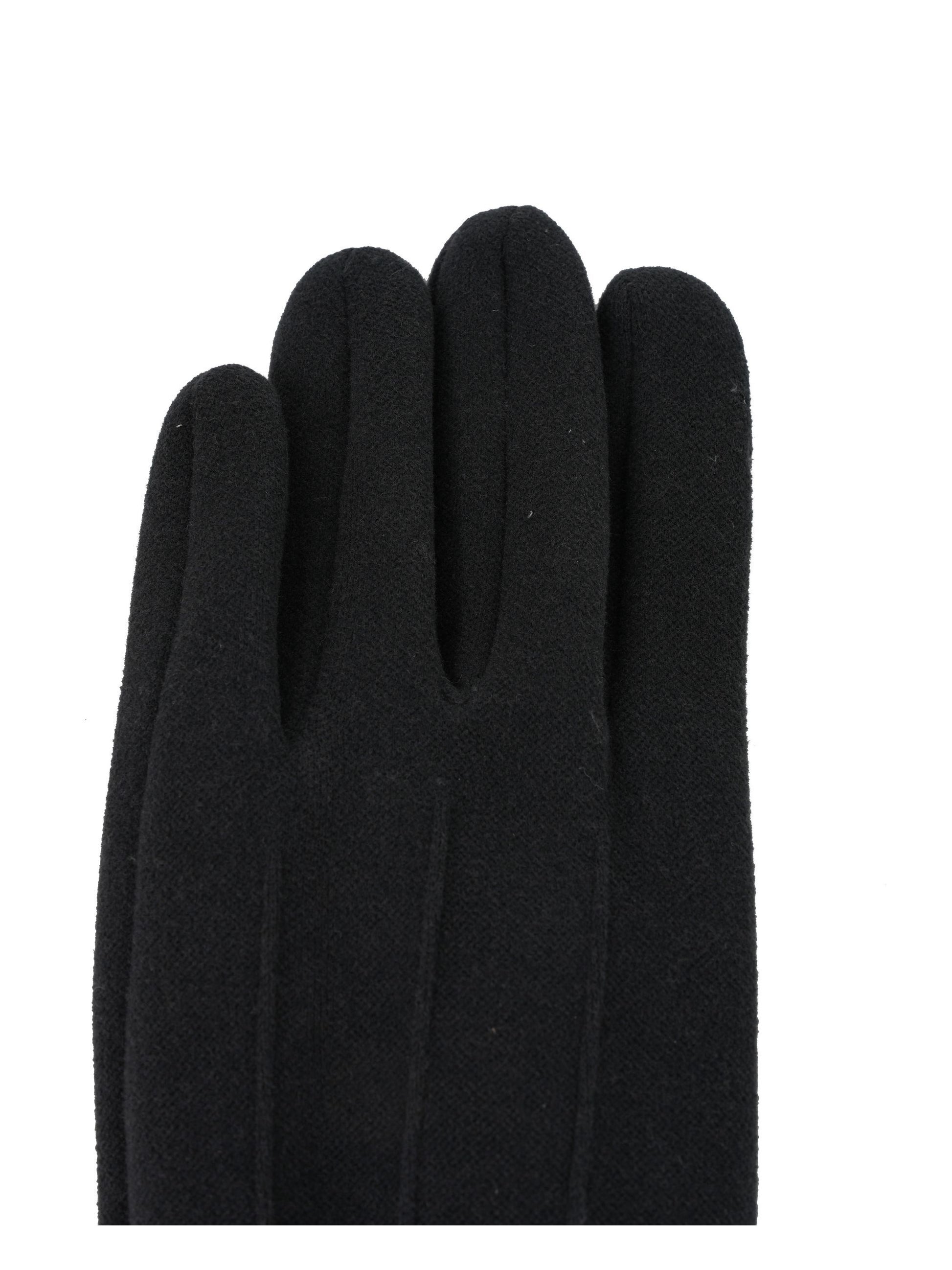 #farbe_anthra-m-lange