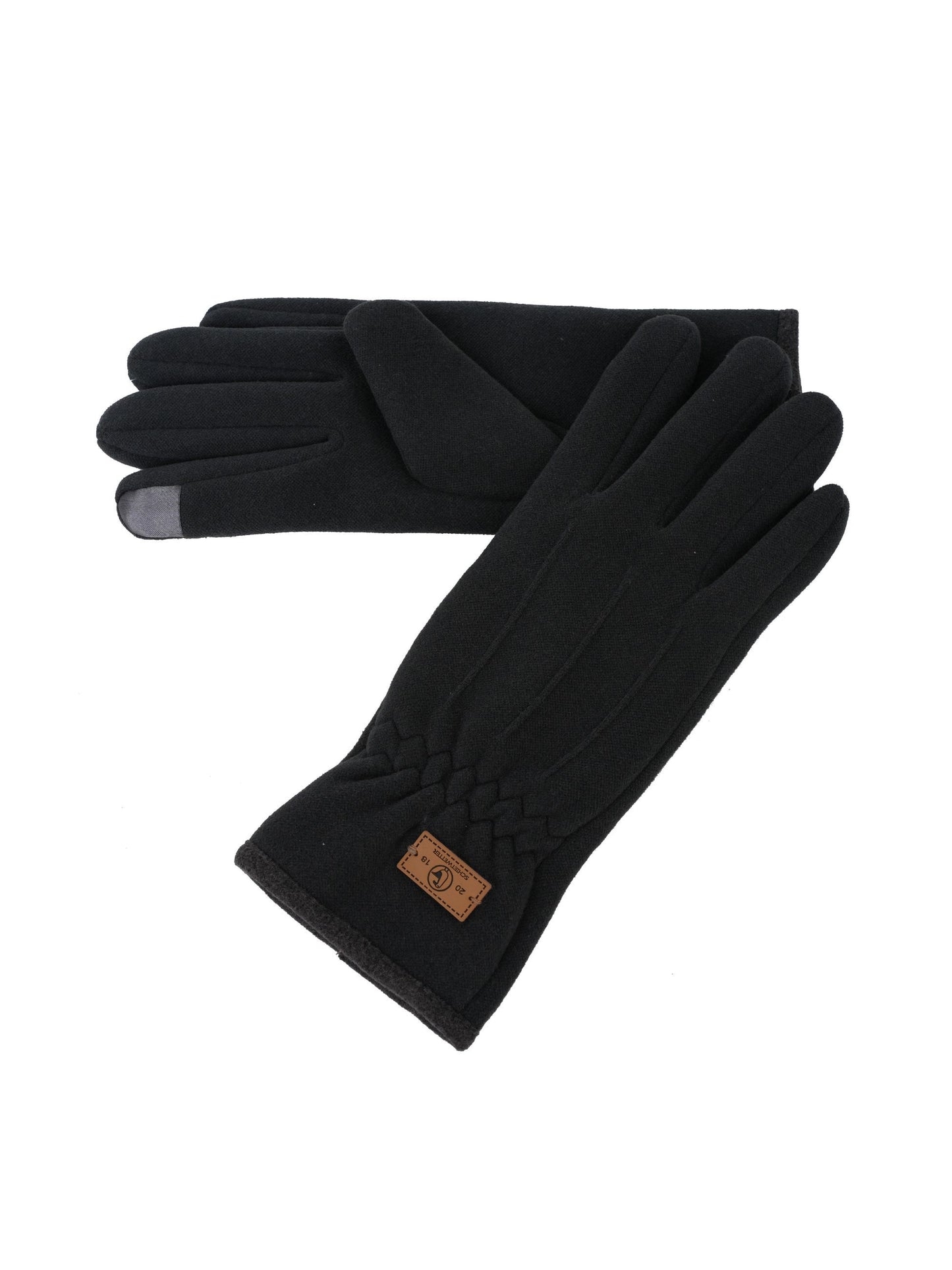 #farbe_anthra-m-lange