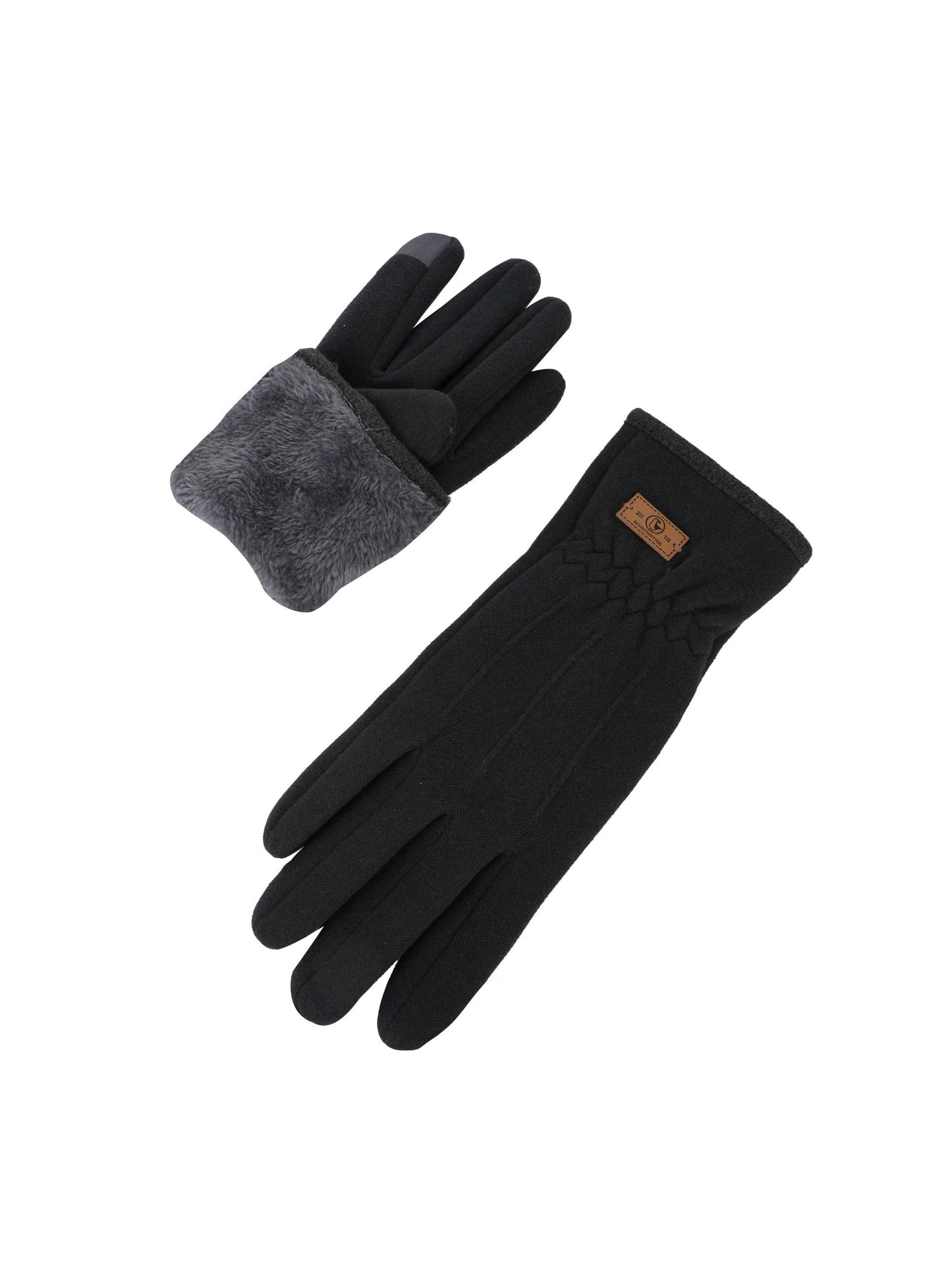 #farbe_anthra-m-lange